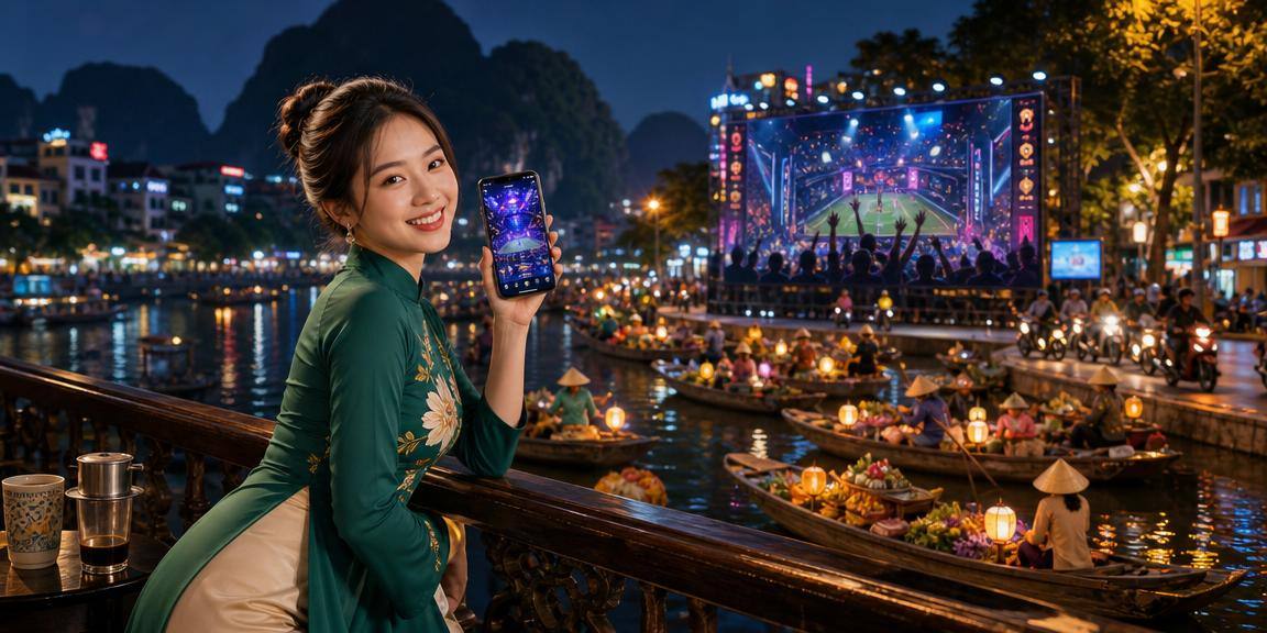 mb13 mb13 Casino trực tiếp Slot