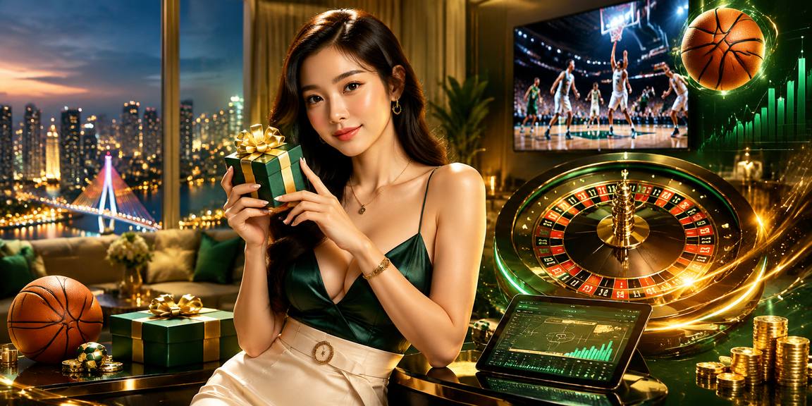 mb13 mb13 Casino trực tiếp Slot