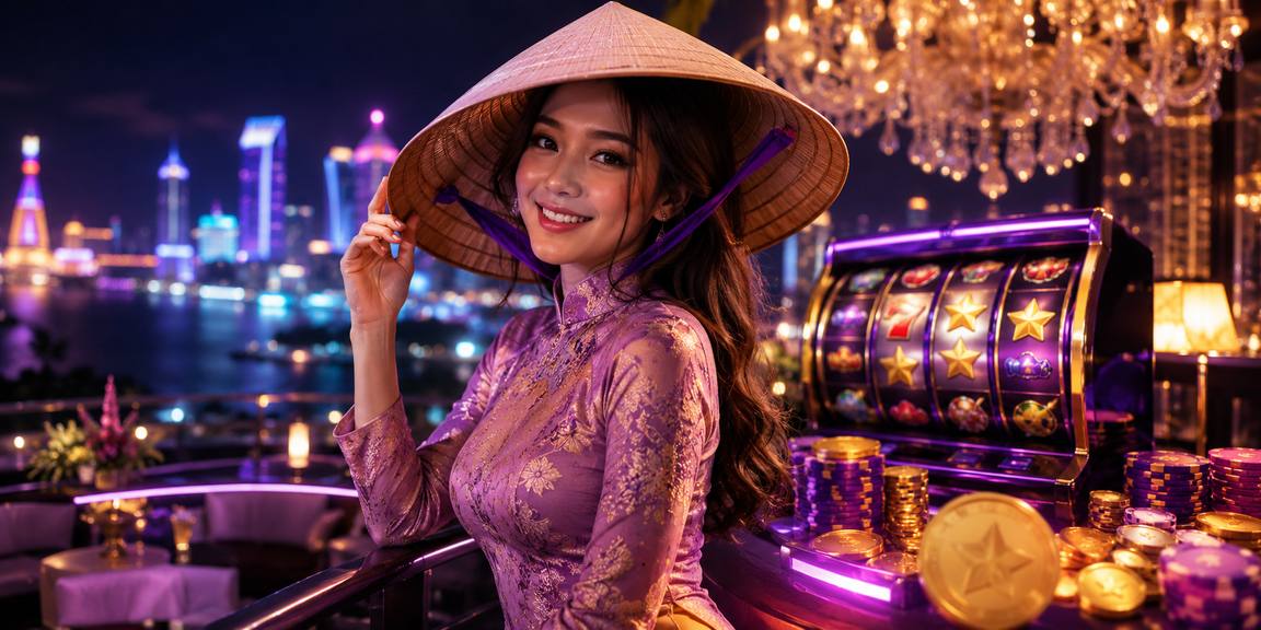 mb13 mb13 Casino trực tiếp Slot